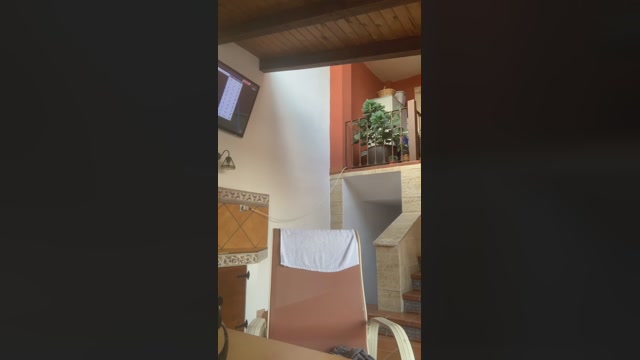 SoyTuNene27  18-09-2022